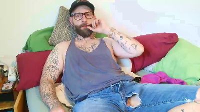 Florian21812 webcam cam4 model stream image