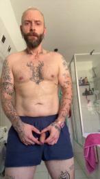 Florian21812 webcam model stream image