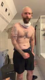 Florian21812 webcam model stream image