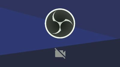 Ethan_and_Mike webcam model stream image
