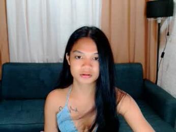 morena_cockts webcam chaturbate model stream image