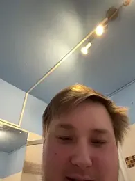 CurvyPaar2 webcam model stream image