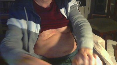 jolunabe webcam model stream image