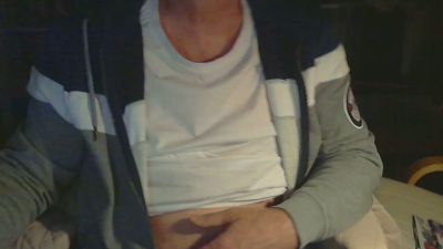 jolunabe webcam model stream image