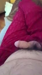 Hiropito webcam cam4 model stream image