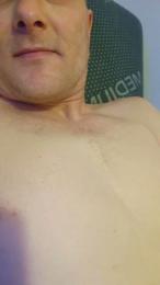 Kinkelvis3 webcam model stream image