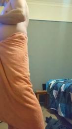 Kinkelvis3 webcam model stream image