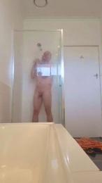 Kinkelvis3 webcam model stream image