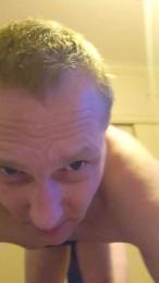 Kinkelvis3 webcam model stream image