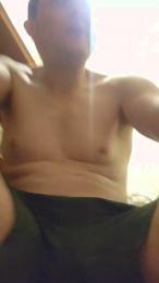 Kinkelvis3 webcam model stream image