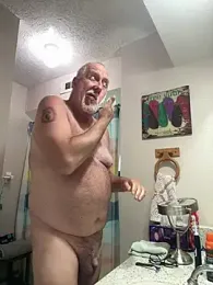 superbearboss webcam stripchat model stream image