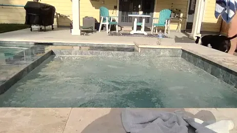 superbearboss webcam stripchat model stream image