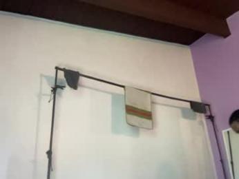 trillahung webcam chaturbate model stream image