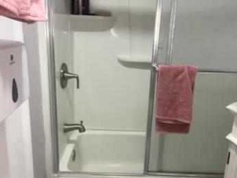 trillahung webcam chaturbate model stream image