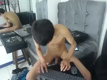 alex_it0 webcam model stream image