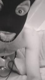 Dam5959 webcam model stream image