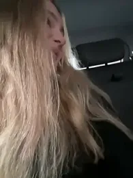 SiaLater webcam model stream image