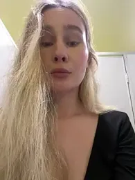 SiaLater webcam model stream image