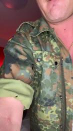 benmahak webcam cam4 model stream image