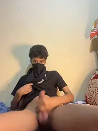 moroccan_boyy webcam model stream image