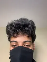 moroccan_boyy webcam model stream image