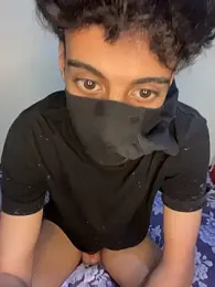 moroccan_boyy webcam model stream image