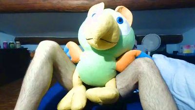 FireStrykeraIta webcam model stream image