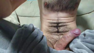 FireStrykeraIta webcam model stream image