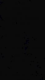 princesss7 webcam model stream image