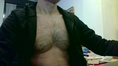 atlrpd webcam model stream image