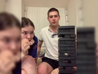 TUYA2 webcam bongacams model stream image