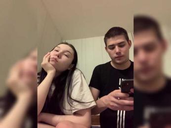 TUYA2 webcam bongacams model stream image