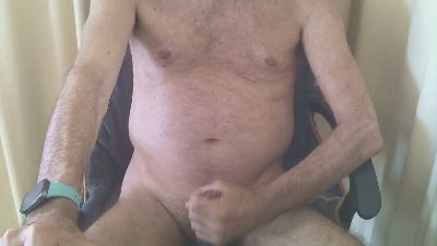 omri1 webcam cam4 model stream image