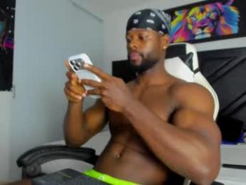 peter_coleman webcam chaturbate model stream image