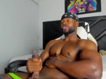 peter_coleman webcam model stream image