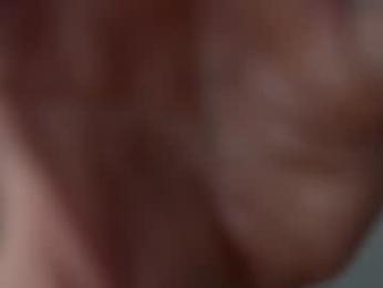 o_r_b_i_t webcam model stream image
