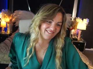 alissyagrayy webcam model stream image