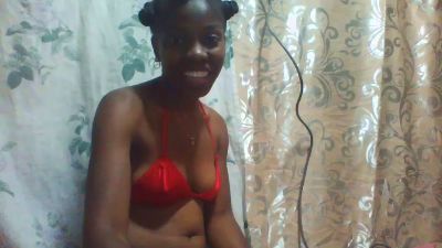 juliahchoco webcam model stream image
