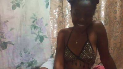 juliahchoco webcam model stream image