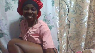 juliahchoco webcam cam4 model stream image