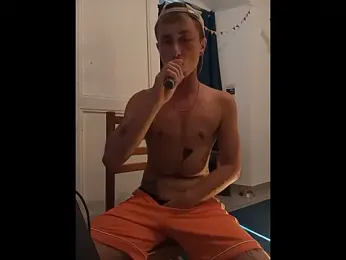 HotTransBoy13 webcam stripchat model stream image