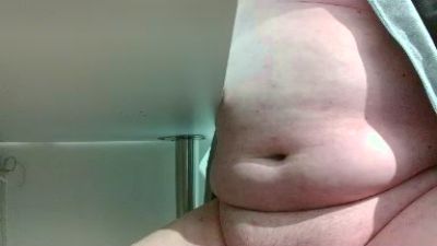 thomsh1 webcam cam4 model stream image