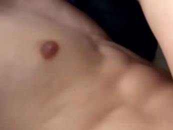 fellowyellow420 webcam model stream image