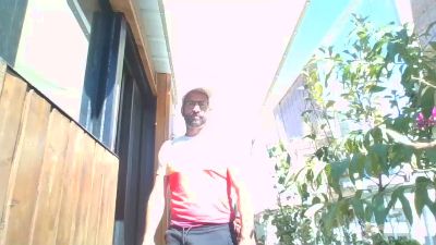 teube1keum webcam model stream image