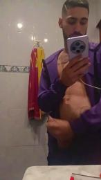 Pollon2jjj52 webcam model stream image