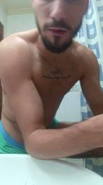 Pollon2jjj52 webcam model stream image