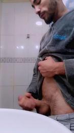 Pollon2jjj52 webcam model stream image