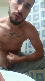 Pollon2jjj52 webcam model stream image