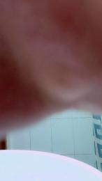 Pollon2jjj52 webcam model stream image