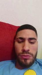 Pollon2jjj52 webcam cam4 model stream image